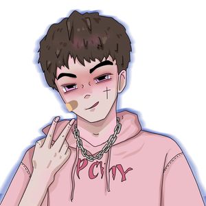 是否记得（ Prod . by FRESH_ye)