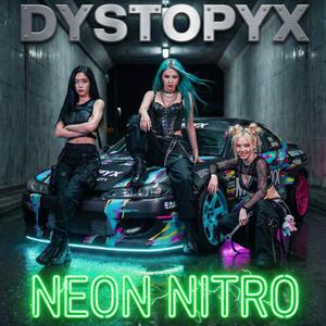 Neon Nitro
