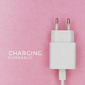 Charging