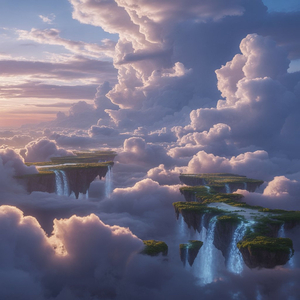 닿을 수 없는 온도