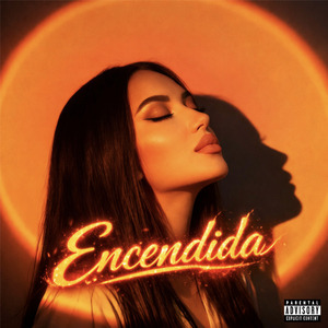 Encendida