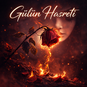 Gülün Hasreti