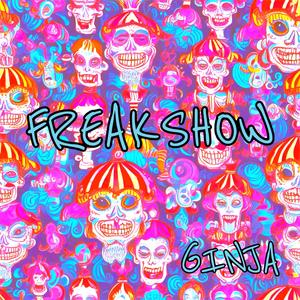FREAKSHOW