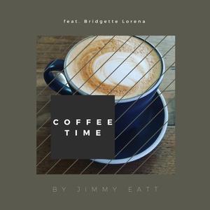 Coffee Time