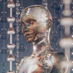 ' 一品天下 ' prod.SHO X BOOMIN