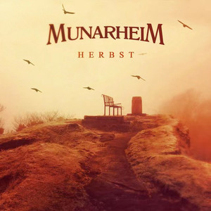 Herbst (2016 Version)