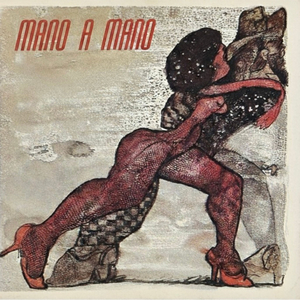 Leguisamo solo