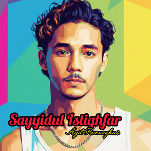 Sayyidul Istighfar