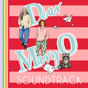 The Ghost Who Ghosted You