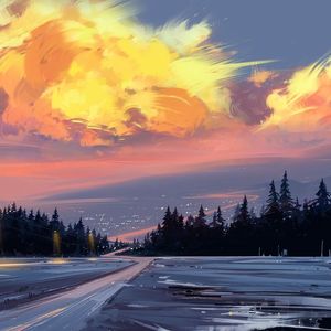 雨后日记（cover:单依纯）