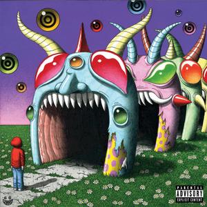 $orry, not $orry! (feat. YO AUTTI)