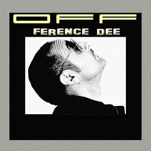 Off (Morelly DJ Remix)