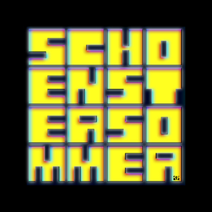 Schönster Sommer
