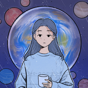 지나고 나면 (Vocal 이예린)