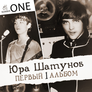 Седая ночь (1987)