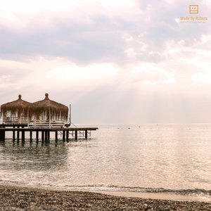 Relax, Sleep, Dream - Vol. 9 Pt. 31 - Album Version