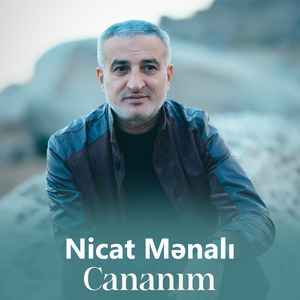 Cananım