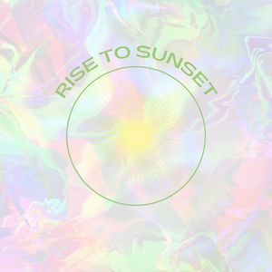 Beautimus Trombonski