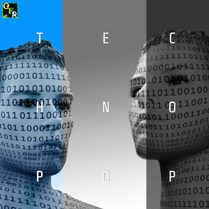 Meimuna Opalifera (Album Mix)