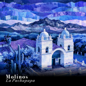 Molinos