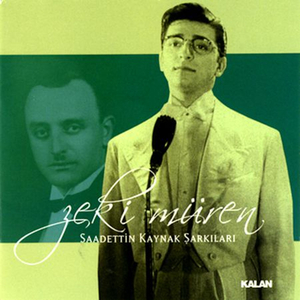 Ne Yaptım Kendimi Nasıl Aldattım