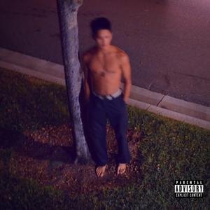 Moody. (feat. Yungyonx)