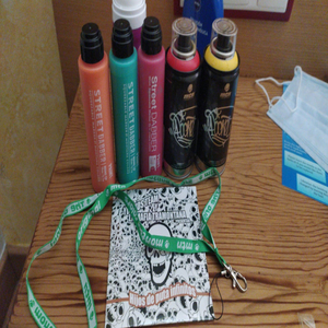 **** Fame #Txspz Vol XVI