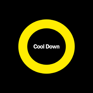 Cool Down