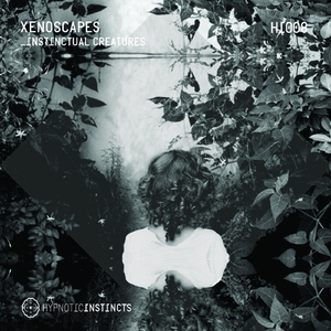 Tea Sippers (Original Mix)