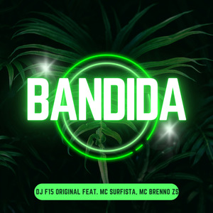 Bandida