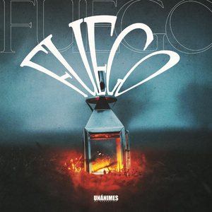 Fuego