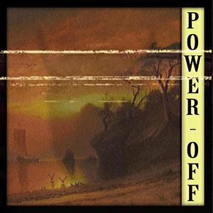 Power Off