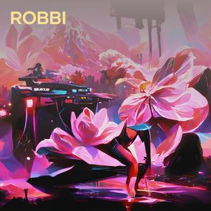 Robbi (Remastered 2024)