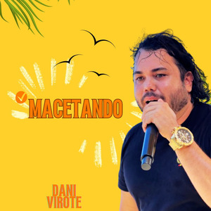Macetando