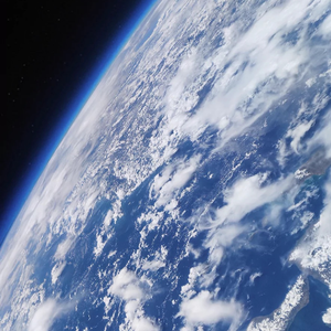 Evolution(Extended Mix)