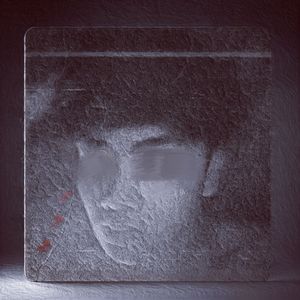 Star In Fools（原版伴奏）