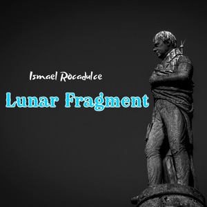 Lunar Fragment