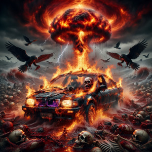 להינשא הלילה