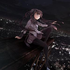 Dreamerz (feat. MeMeMulah)