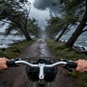 Luvsic（车载律动版）