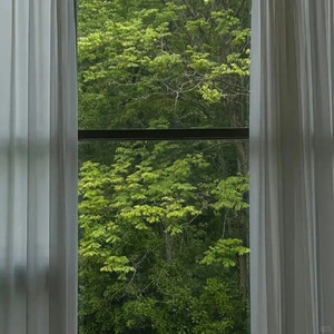 为你伤到一败涂地 恰恰恰恰恰