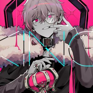 KING