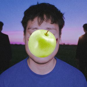 减弱现实 Freestyle