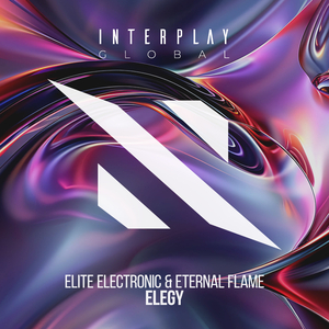 Elegy