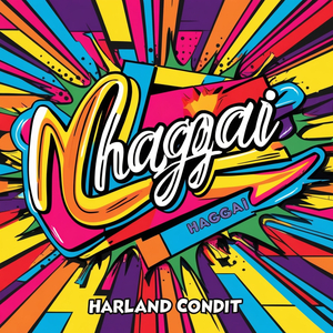 Haggai
