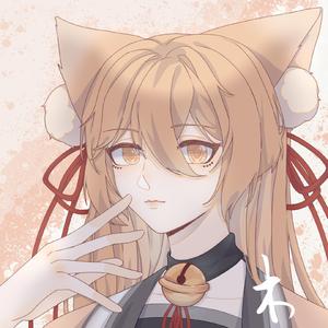 懒人