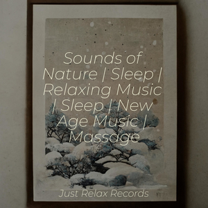 Cosmic Siren's Flight