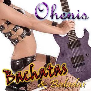 Tus Labios Vorver a Besar