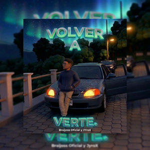 Volver a Verte