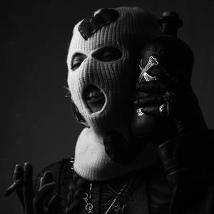 FALL OUT (feat. Shiro & Oudini)